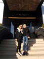 /album/galleria-foto-shopping1/montekatini-terme-jpg2/